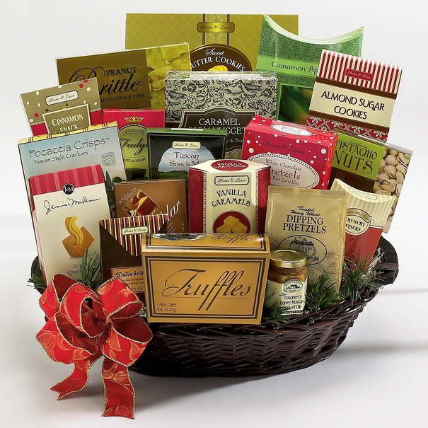 kunstop's tweet photo. Top 10 – Die besten Muttertag Geschenk Ideen
https://t.co/abQWEWurRe
#Top10 #besten #Muttertag #Geschenk #Ideen https://t.co/QeD41HKxKu