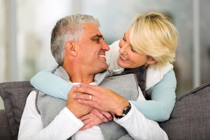 digital_romance's tweet photo. 4 Tips to Help You Find Love When You’re Older @the_popular_man https://t.co/ymUdsb47Sa #love #datingolder https://t.co/dc9GiWUWlW