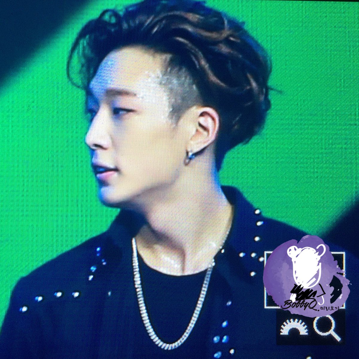 BobbyQ1221's tweet photo. [20160323] QQ뮤직 어워드 미리보기 3P

#김지원 #바비 #바비큐 #bobby #bobbyq https://t.co/XzXL0Rlgwp