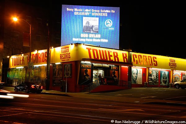 ddpg3's tweet photo. Just watched a great #TowerRecordsDoc -All Things Must Pass!!!!! https://t.co/oHsV2Ctu2w
