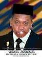 Lagi bingung.....