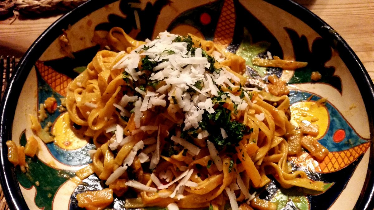 goodfkitchen tweet picture