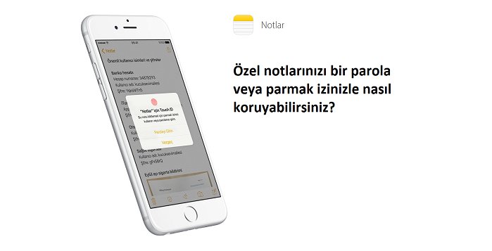xPuan's tweet photo. #IOS 9.3 ile ... - https://t.co/x6LDlg8JJ3 - #Apple #IPad #IPhone #Kilitleme #Koruma #Not #Parmak_Izi https://t.co/rr3L1O48SP