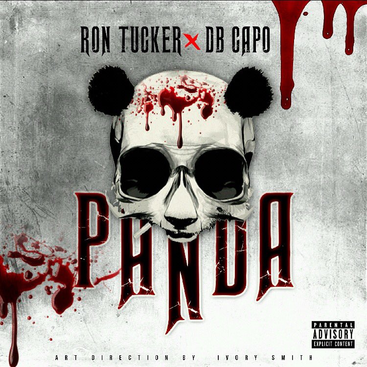 gnd_kenny's tweet photo. New music 🐼 freestyle @dbcapo13 @RONTUCKERGND 🔥🔥🔥 https://t.co/UIiRiyuS0F