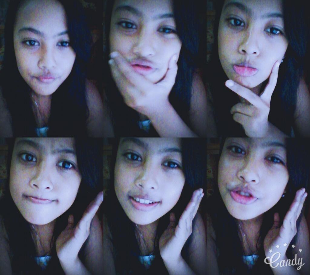 nursyaffa95's tweet photo. https://t.co/XW10yfrEd7