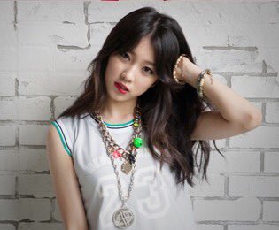 thearkth_'s tweet photo. [PIC] #THEARK #디아크 #HALLA #한라 from MUSIC K ENTERTAINMENT GLOBAL AUDITION 
#thearkth_ https://t.co/09s4BdVxN8