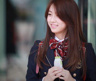 thearkth_'s tweet photo. [PIC] #THEARK #디아크 #HALLA #한라 from MUSIC K ENTERTAINMENT GLOBAL AUDITION 
#thearkth_ https://t.co/09s4BdVxN8