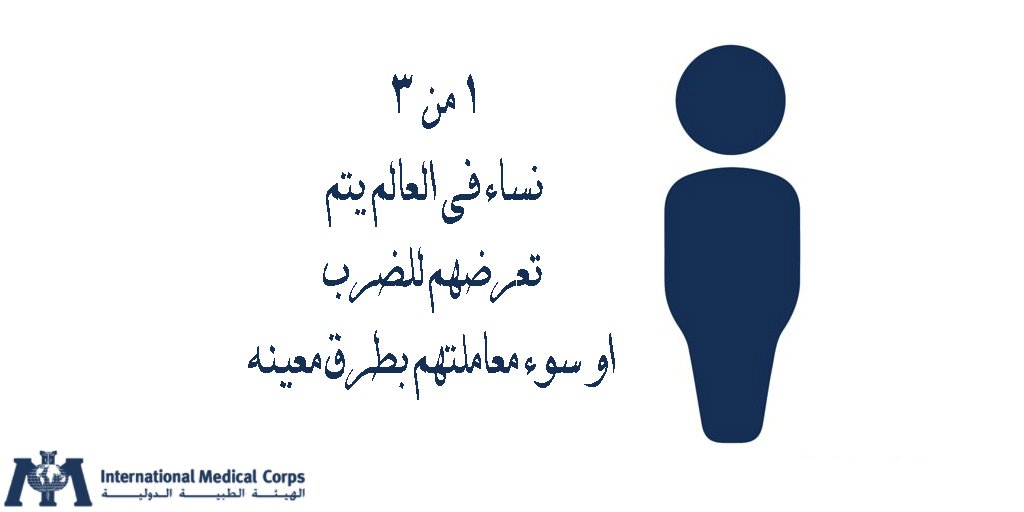 Azraq_Camp's tweet photo. #IMC_WorldWide العنف ضد المرأة https://t.co/HfomrG2LGS