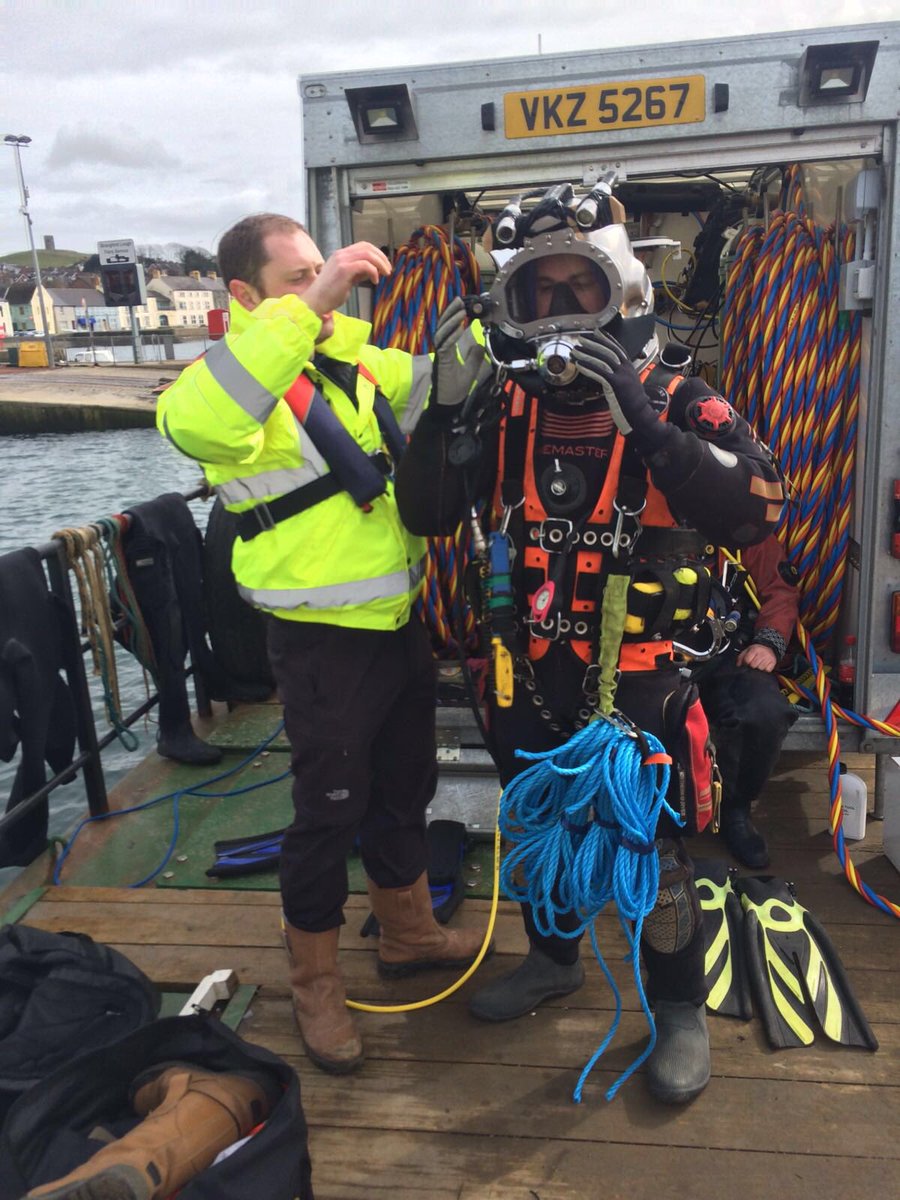 ComSecDiving (@ComSecDiving) / Posts / X