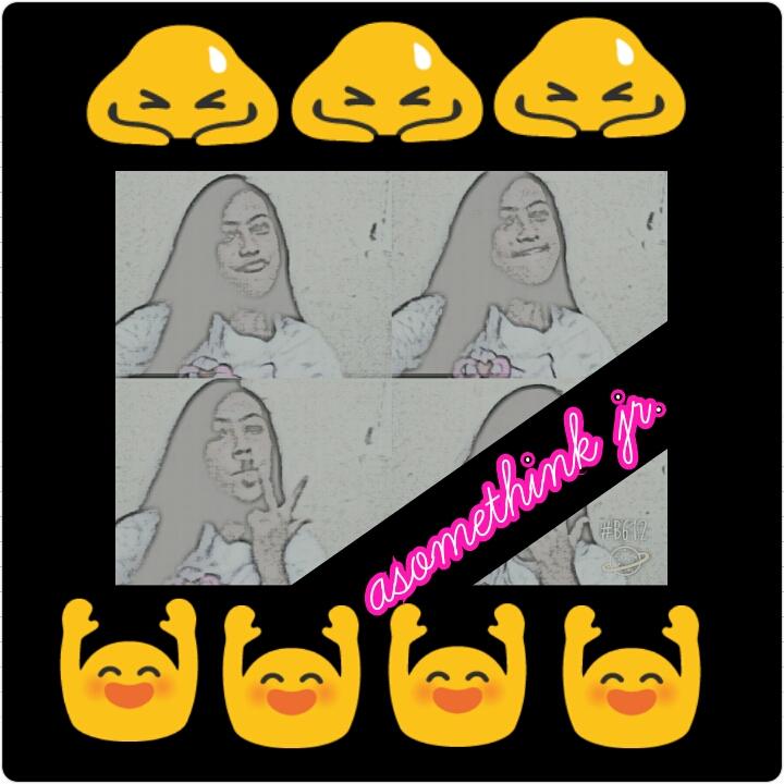 nursyaffa95's tweet photo. https://t.co/Lc26JUgI5v