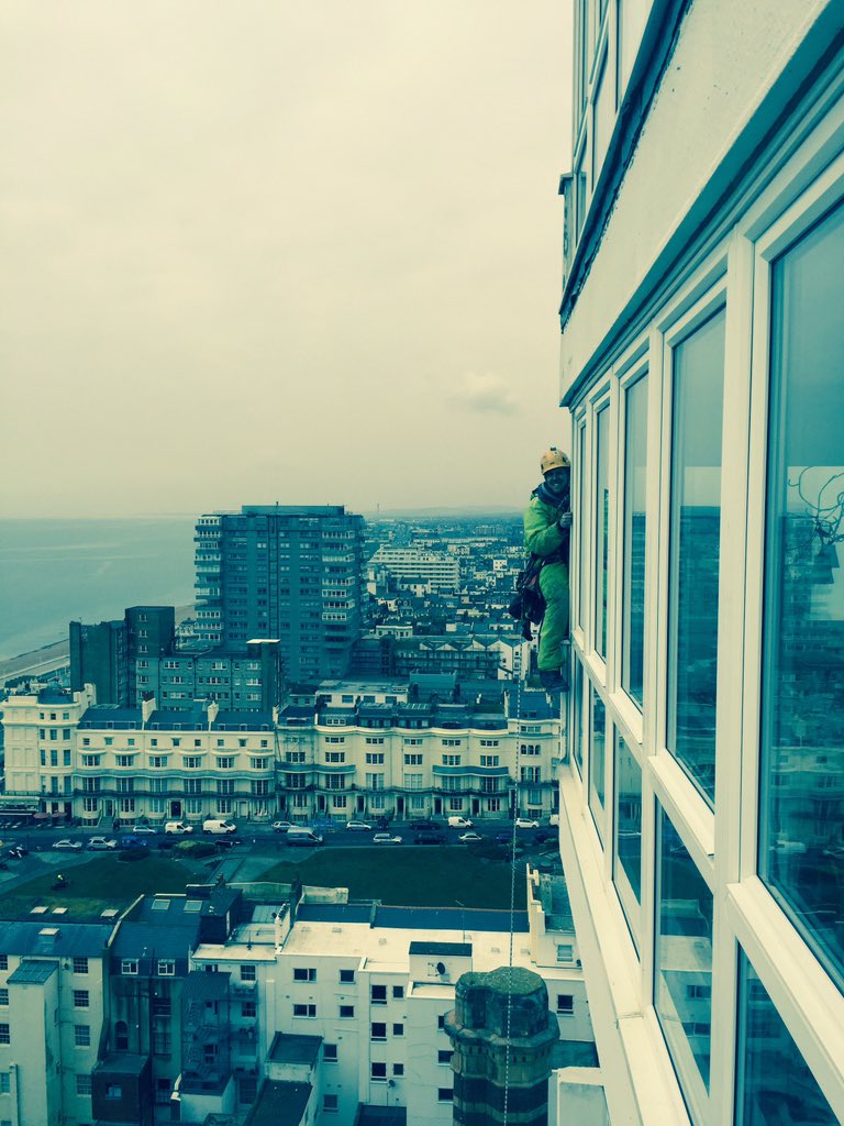 edgeropeaccess's tweet image. 