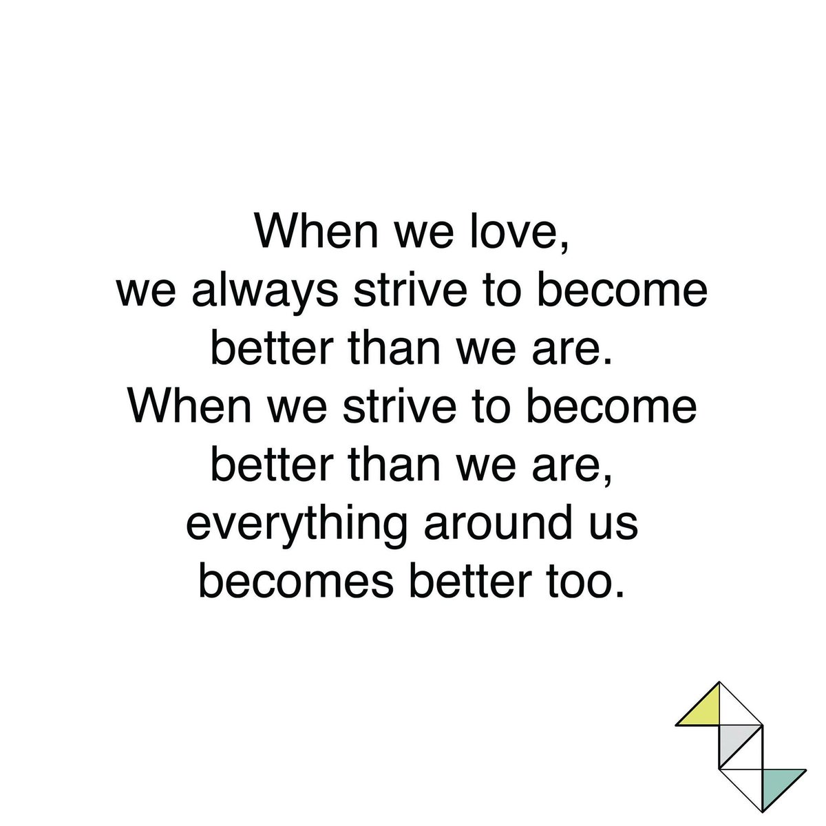 2MOVE_Official's tweet image. El Alquimista - Paulo Coelho 🔖 

#2Move 

#Quote #Inspiration #Quoteoftheday #Love #Book #Books #True #Readinglist