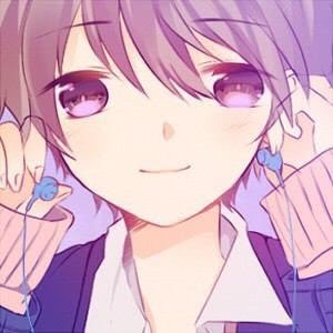 rocker_lov's tweet photo. @wataaame_2525 
これちゃうよな https://t.co/MgjdXgJozr