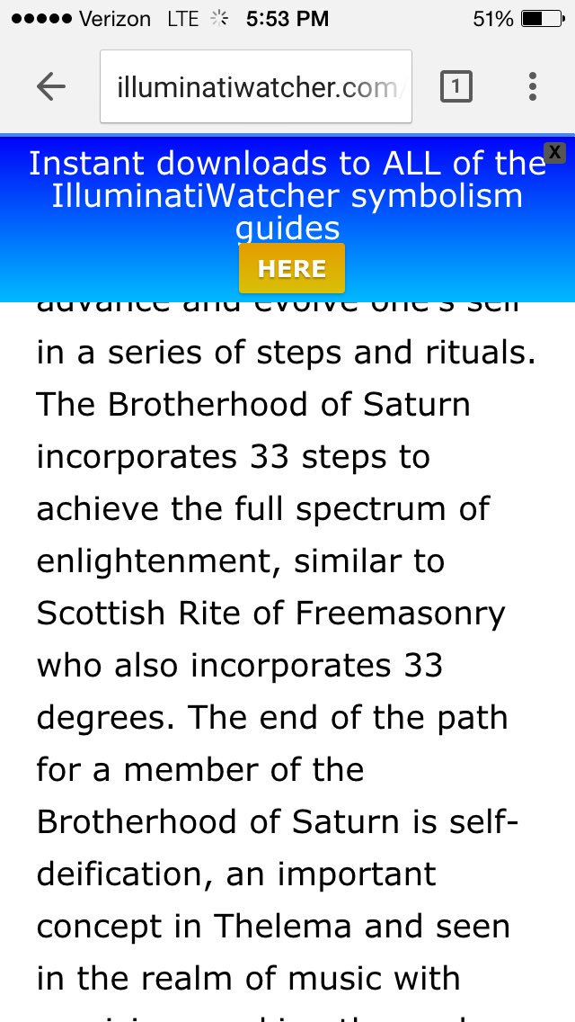 entheogen666's tweet photo. https://t.co/l33ImIVn6L