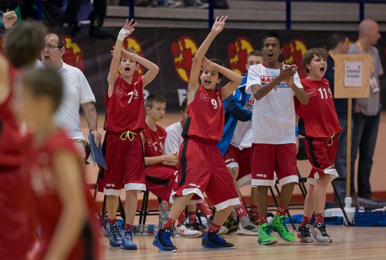 _RocioBenitez's tweet photo. Si tengo que quedarme con algo del #Mini16, elijo ver disfrutar tantísimo a Diego durante todo el campeonato. https://t.co/ram8EMpjVG