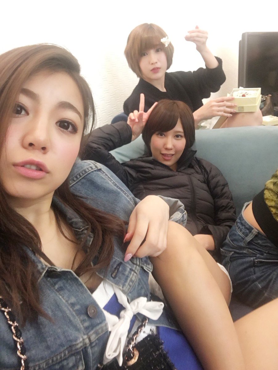 3_ebisu's tweet photo. 1人ずつ増えてくスタイル https://t.co/j25e5Jdnn5