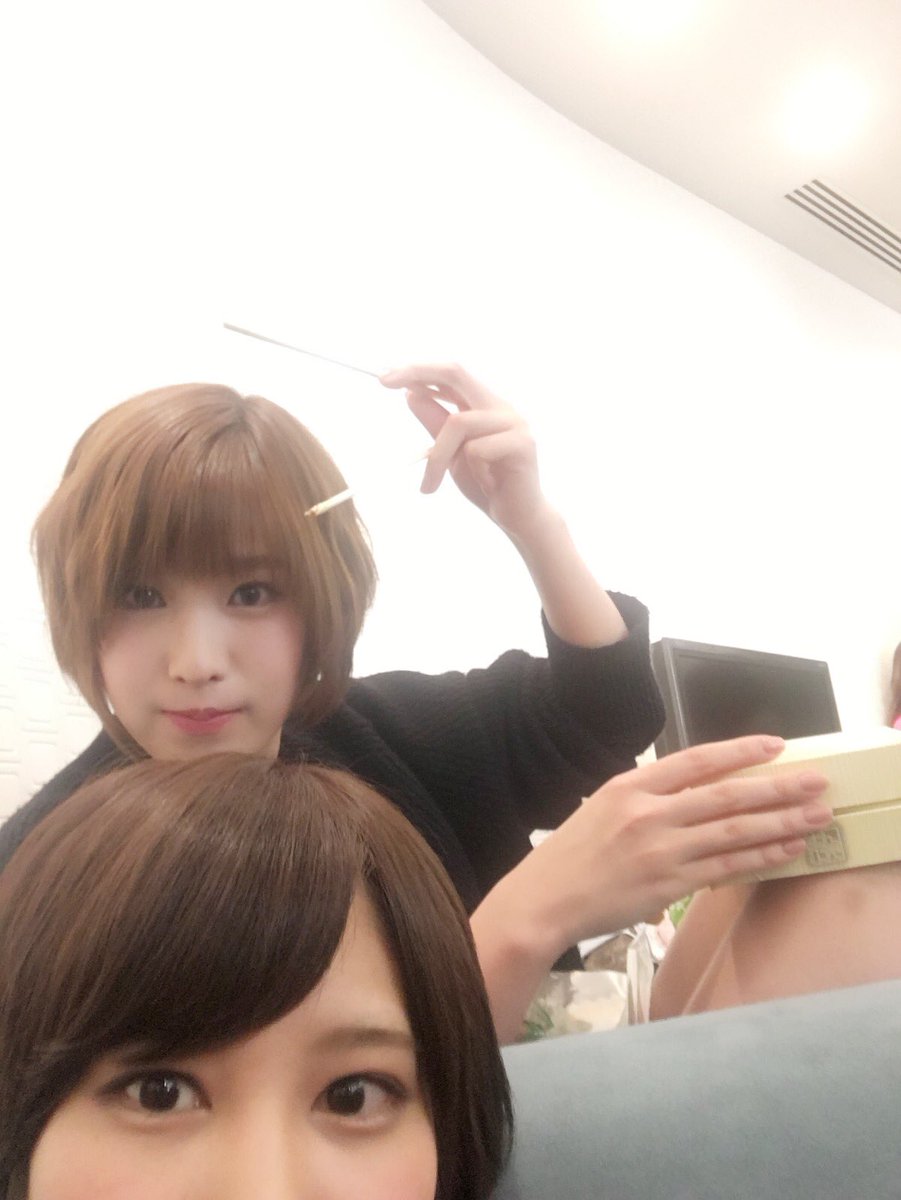 3_ebisu's tweet photo. 1人ずつ増えてくスタイル https://t.co/j25e5Jdnn5