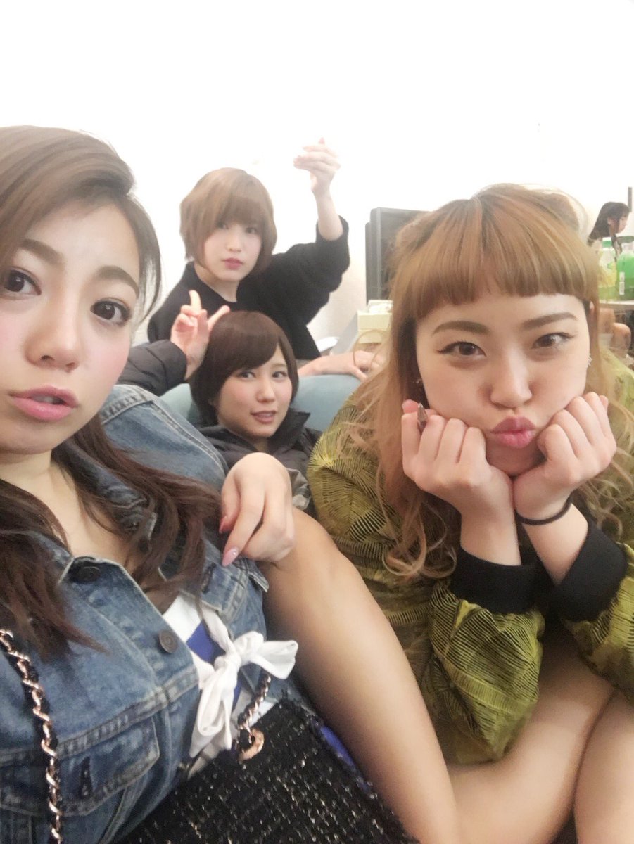 3_ebisu's tweet photo. 1人ずつ増えてくスタイル https://t.co/j25e5Jdnn5