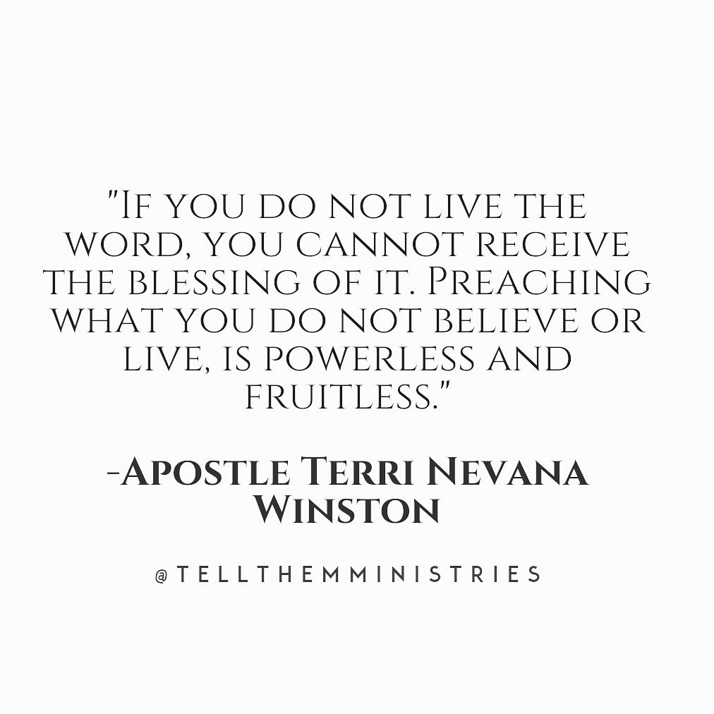 Tellthem_Int's tweet image. #tellthemministries #TMI #churchtwitter #followus #churchministry #churchsocialmedia