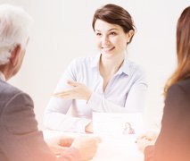 Coachique's tweet image. Pour un #Coaching #Énergétique, #optimiste et #efficace, Cécile Priou est là ;) 

bit.ly/1PsNcbj