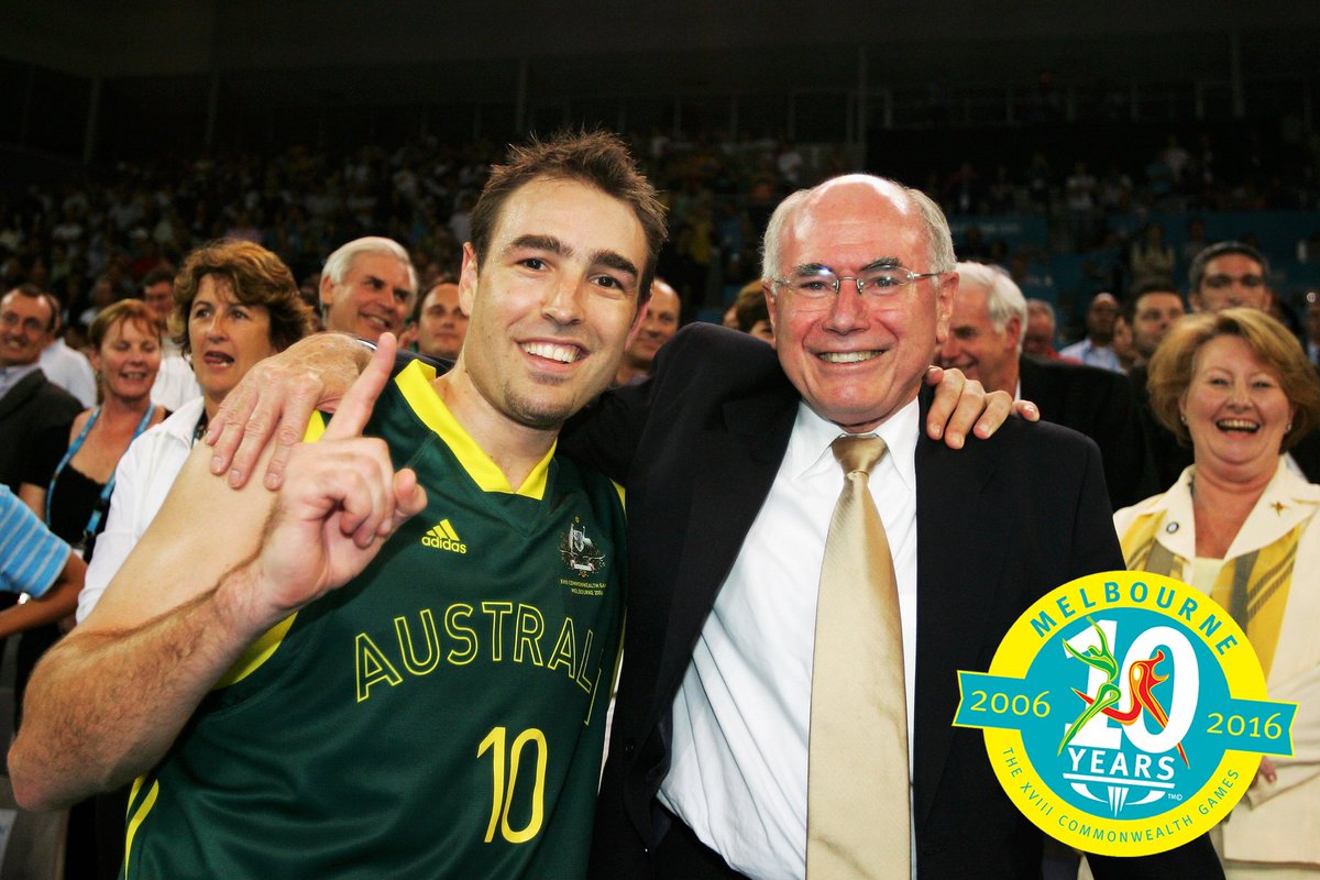 CommGamesAUS's tweet photo. Watch the full highlights of the Men’s Basketball final here: https://t.co/xIIzcbU03p
#M2006Moments https://t.co/7nyUndgNJS