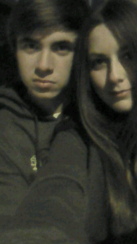 Lour_N97's tweet photo. Suma y sigue :)) https://t.co/9FngGPST0H