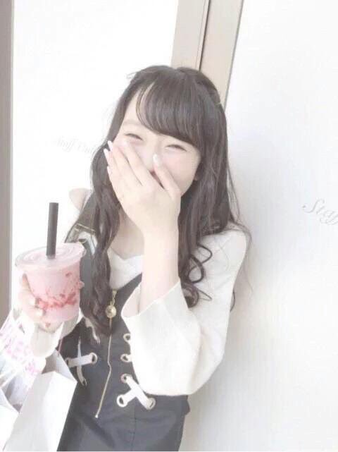 aimi_peco2918's tweet photo. なんで鶴嶋乃愛ちゃんの事をアンチするの?酷い言葉で傷つけるの?私はゆらばーでもありfuwamilyでもあるけど、お互い傷つけ合うのは嫌なんだ。もう見たくもない。ゆらゆらの事を本当に思ってるなら鶴嶋乃愛攻撃垢とか作らないはず… https://t.co/SIw4kGhf8R