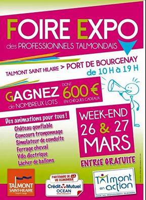 OT TalmontStHilaire tweet media