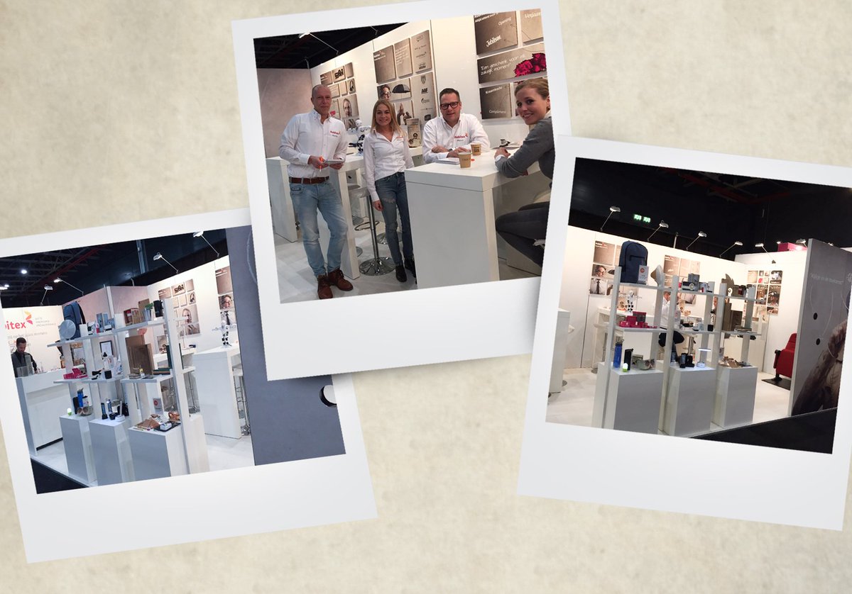 robitexbv's tweet photo. Ook vandaag kun je ons spotten op het PromZ Event! Stand #243 #promzevent @PromZTweetZ robitex.nl https://t.co/cuX2wSKnmW