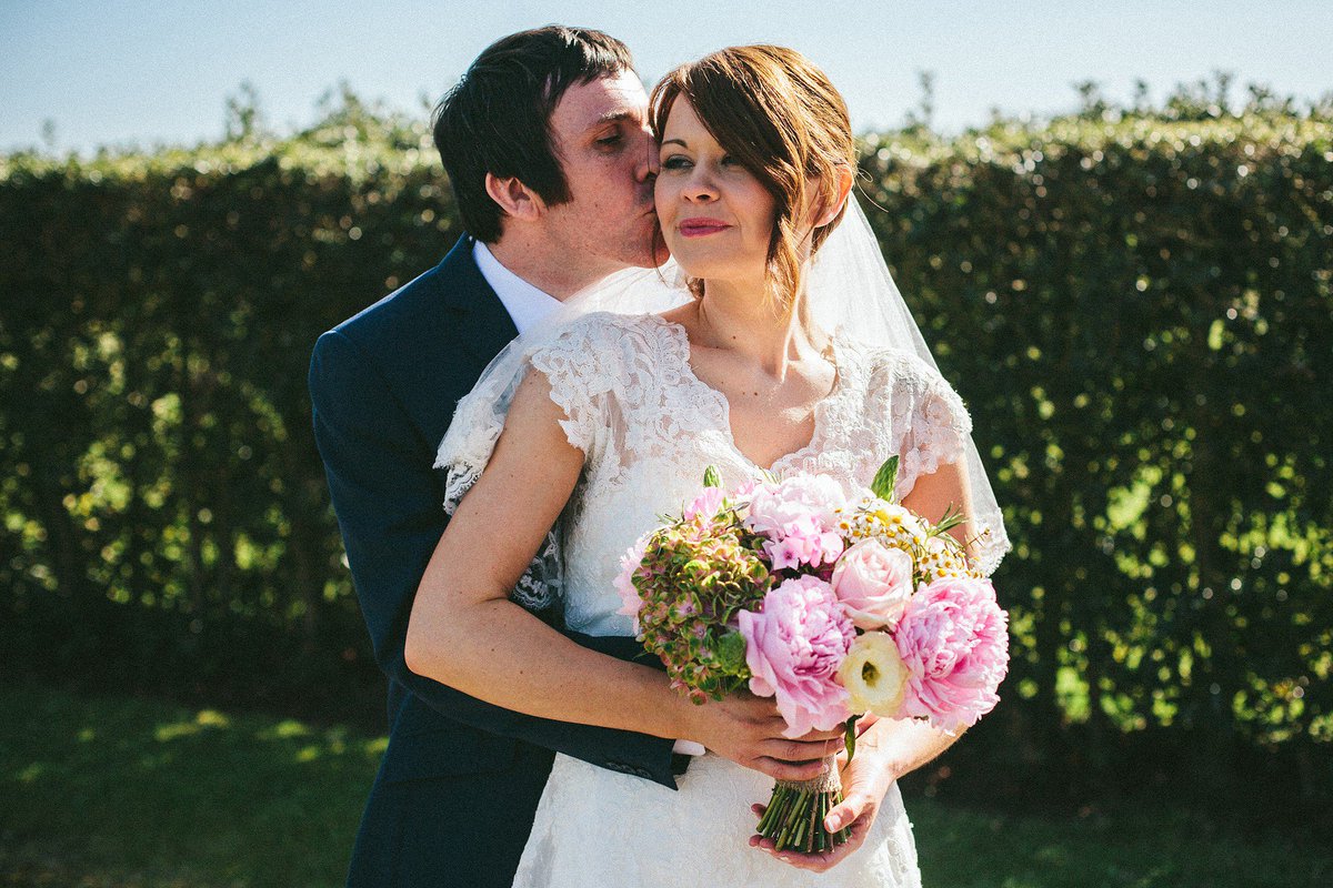 A great post on the blog buff.ly/1T6OmA7 Images from <a href="/lukehayden23/">Luke Hayden🥴</a>  <a href="/_han/">Hannah Kennedy</a> <a href="/thismodernl0ve/">Tim</a>