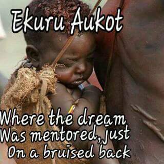 RoyEkamais's tweet photo. Upsetting the status quo with @EAukot #TeamEkuru #TeamThirdWay. @mlemukol https://t.co/DYthSyO0P2