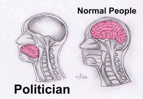 crazycervix's tweet photo. #congress #aap #BJP #politicsofhealth #worldwide https://t.co/d5m2zElA7F