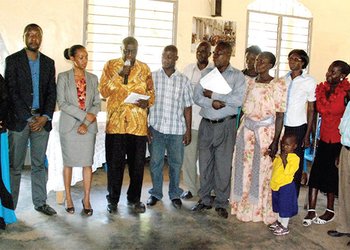 newvisionwire's tweet photo. Gulu Cash receipts https://t.co/n4IOtblR1U https://t.co/HwZMaD7L8i