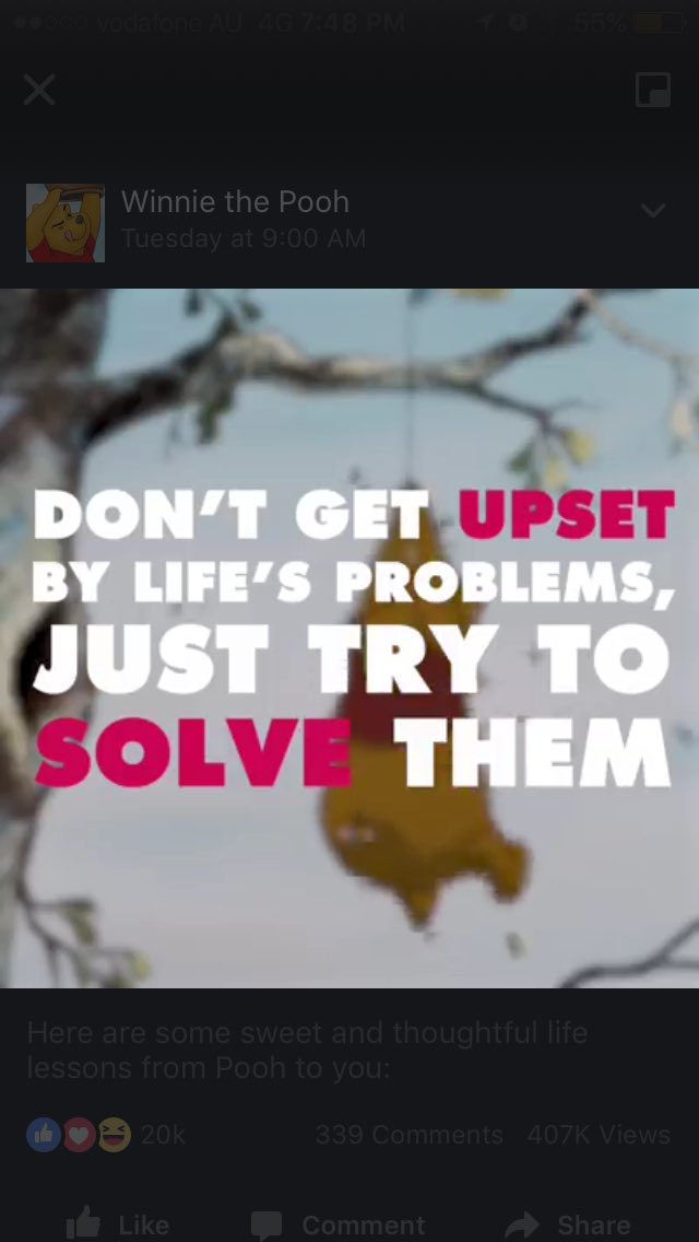 Lisa_marangon's tweet photo. https://t.co/gLjYIm8QSk