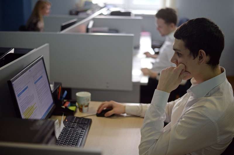 Strategies tweet media