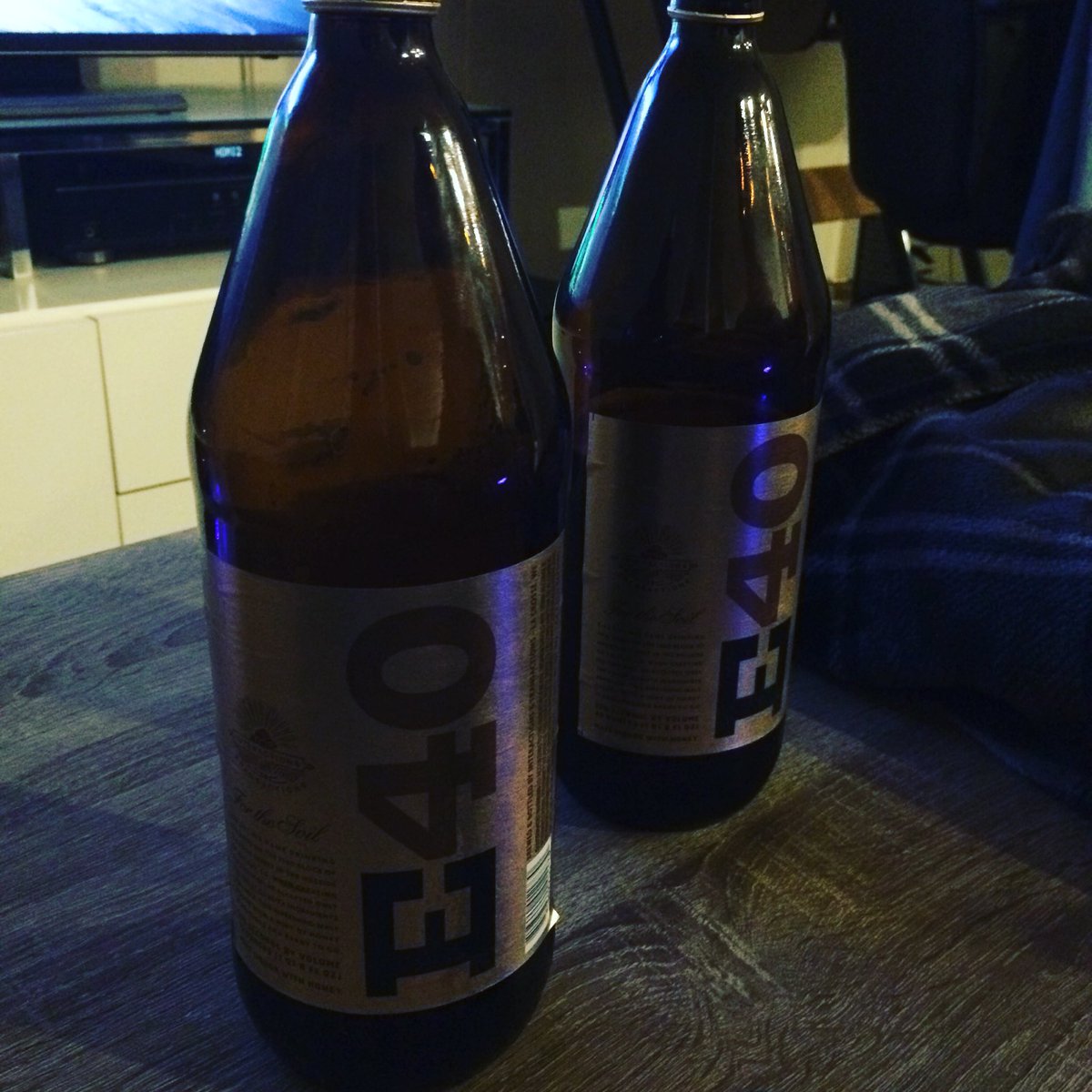 MireslikeFires's tweet photo. @cttcomedy I will bring Eloisa 40s for a residency https://t.co/fKl6LpV1ts