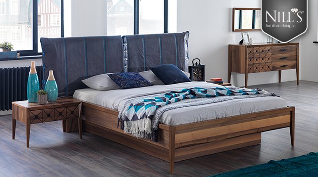 Nill S Lima Yemek Odasi Nill S Furniture Design Facebook