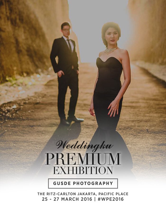 #WPE2016 #WPE2016vendor #WPE2016PhotographyVendor