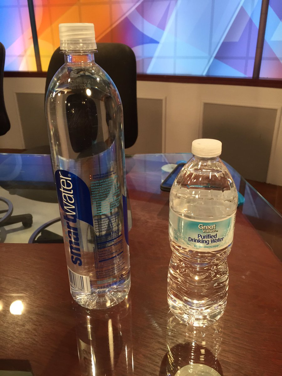 JessBriganti's tweet photo. @MikeWFMJ @wfmjtoday who do you think will be better hydrated today? #whoseiswhose? https://t.co/Byxa3tDlxI