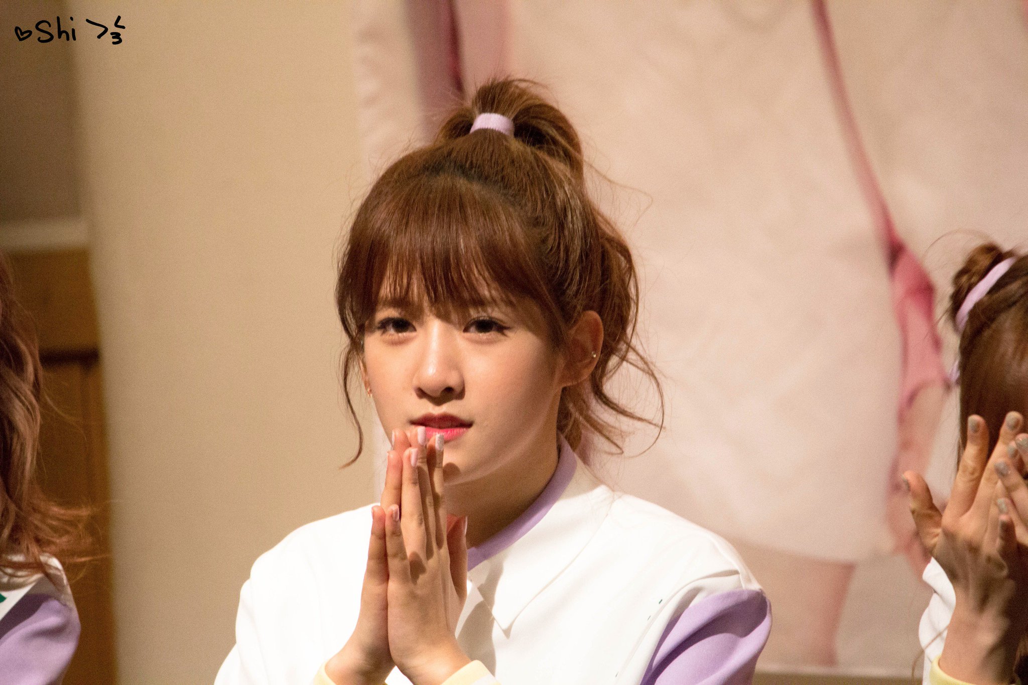 CeTSEnnXIAAq258.jpg:large