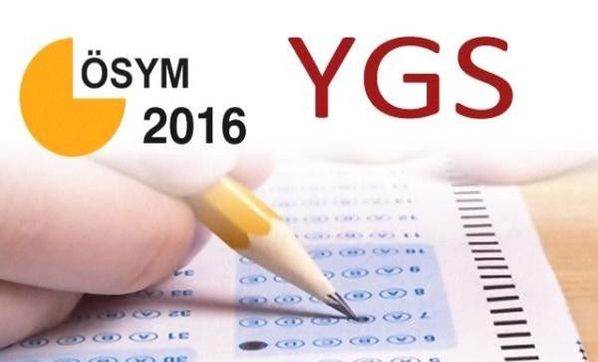2016 YGS sonuçları yarın açıklanacak !
sinavgunu.com/ygs-sonuclari-…
<a href="/dijibil/">Dijibil</a> <a href="/sinavgunu/">Sınav Günü</a>
