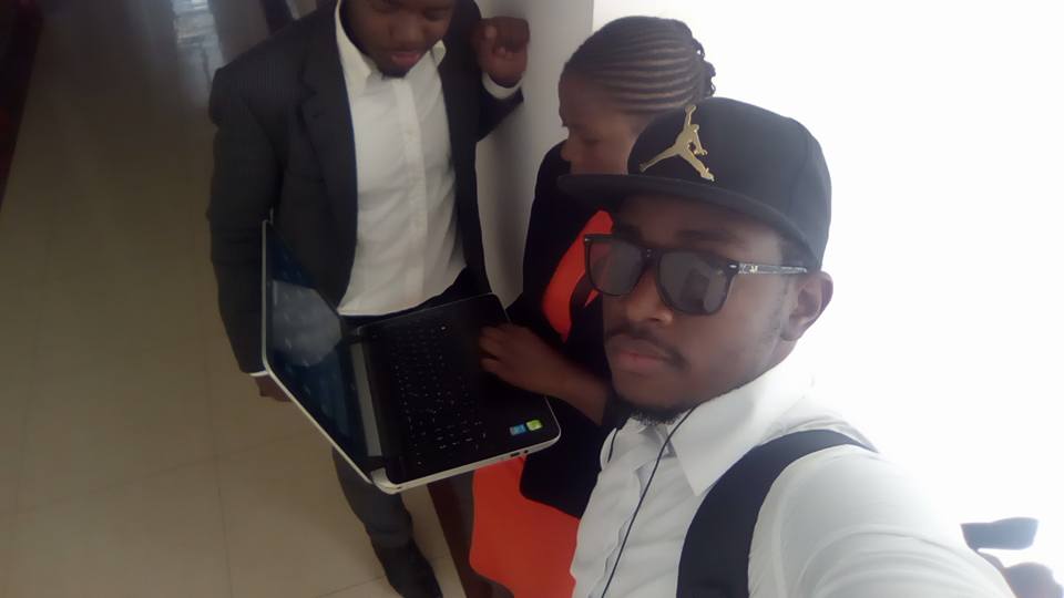 kaytimeOS's tweet photo. #KaytimeOS #KayTesteurs
Ils ont teste le kaytime OS en inedit. https://t.co/jZGWBPszHS