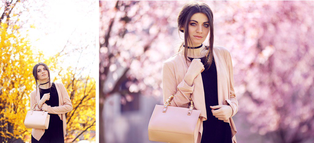 New on FLORASRUNWAY.IT - <a href="/V73Official/">V73</a> #bag #fashionblogger #V73 #spring #flower #florasrunway