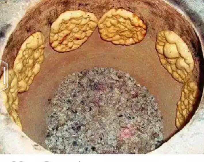 الله ياتنور اهلنه 
البيك كل طيبة هلي 
ابن الناصرية وافتخر