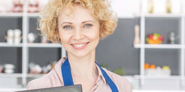 Discover what effects the #LivingWage could have in your sector and on your #business: bit.ly/1Qrfjyf [JB]