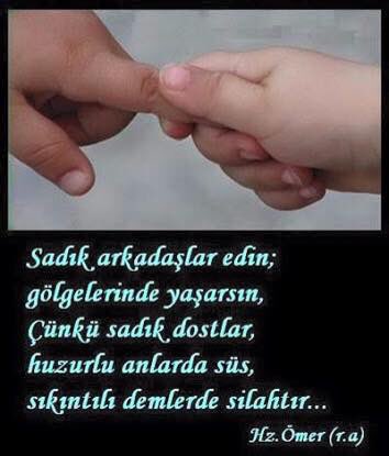 hadis_pinari tweet picture