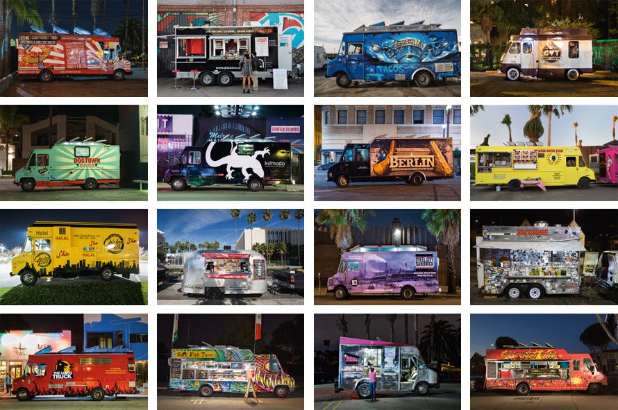 In_Primo's tweet image. #foodtrucks en #Rubí? Why not? 
Próximamente en #rubicity 
Próximamente en In-Primo