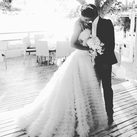 InstaIbiza's tweet photo. #solobodas #weddingphotography #bodasenlaplaya #weddingibiza #bodas #weddingphotography #b… https://t.co/OGS0uj6faq https://t.co/uzycbOiRQf