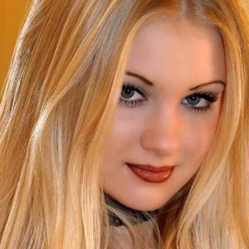 Huseyinagar4's tweet photo. Hola Amiga'Opaaaa Vamo gue Vamo.Bom fim de Semana'Con Amor Para ti. İch hoffe du hast Schon geschlafen.Danke Svhon.&amp; https://t.co/4lgzcGGZxM
