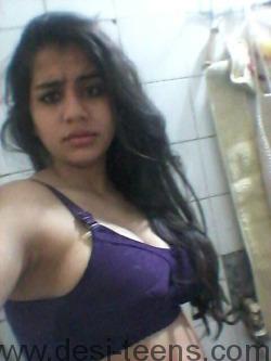 desi girls naked on Twitter: "Sexy Desi College Girl With - https